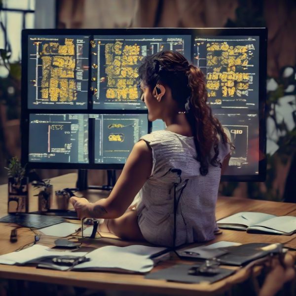 Forex เลเวอเรจเท่าไหร่ดี: ไขความลับสู่กำไร ไม่ติดกับดักขาดทุน
