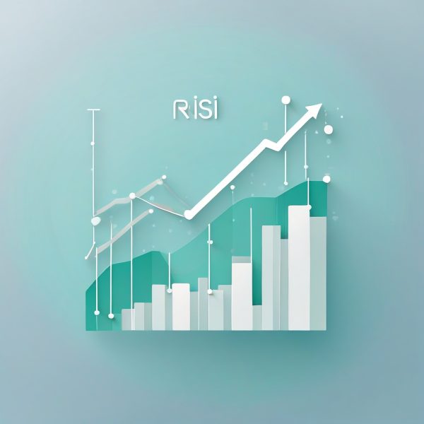 RSI คืออะไร? ไขความลับเครื่องมือวัดแรงเหวี่ยงที่นักลงทุนต้องรู้!