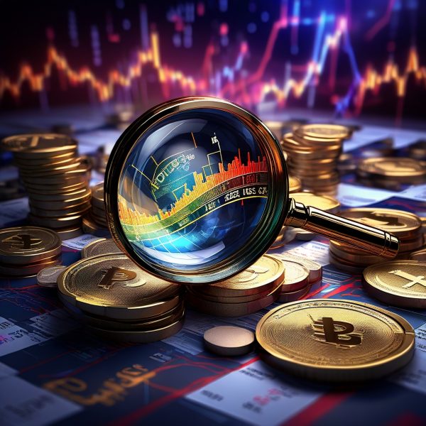 Leverage Forex คืออะไร: คานงัดสู่กำไร หรือเหวลึกแห่งการขาดทุน?