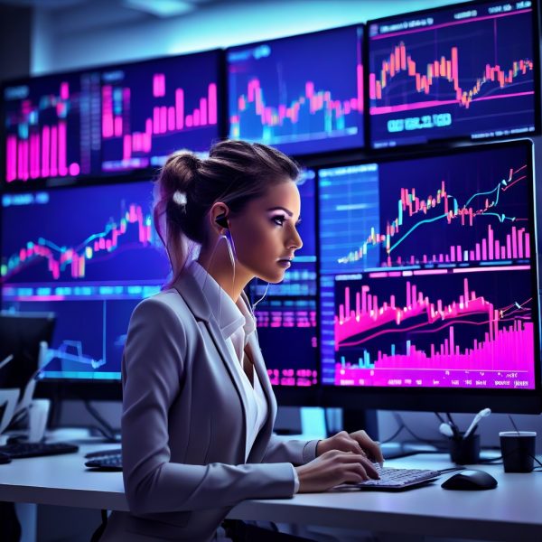 ข่าว EUR/USD วันนี้: จับจังหวะผันผวน, สร้างกำไรท่ามกลางความท้าทาย!
