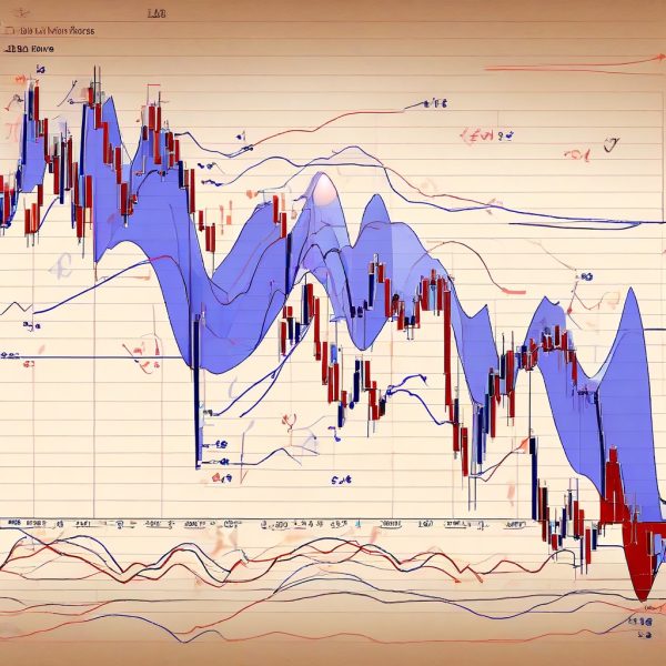 เจาะลึก “ทฤษฎี Elliott Wave”: ไขรหัสลับจับจังหวะตลาดทุน