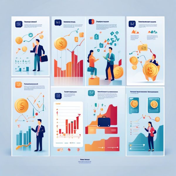 ไขรหัสลับ Smart Money Concept (SMC) ฉบับเข้าใจง่าย พร้อมดาวน์โหลด Smart Money Concept PDF ไทย ฟรี!
