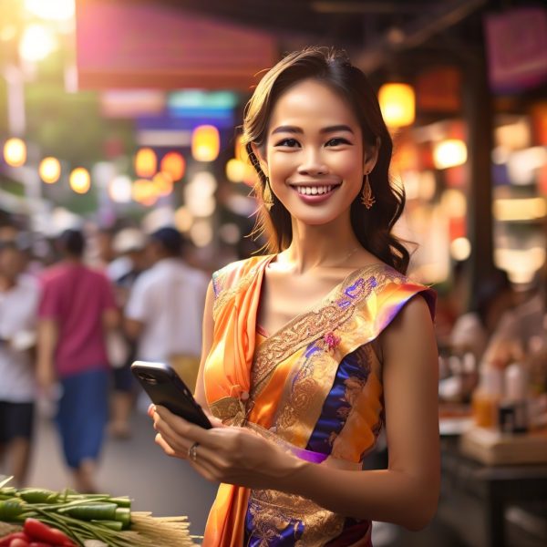 เงินฟรี 100 เข้า wallet จริงไหม? ไขความลับรายได้เสริมดิจิทัลที่คุณต้องรู้!