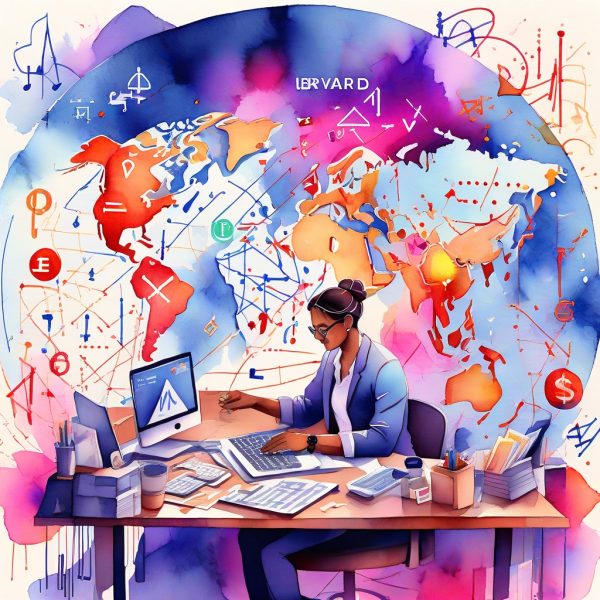 Carry Trade คืออะไร? เผยเคล็ดลับทำกำไรจากส่วนต่างดอกเบี้ยที่ต้องรู้!