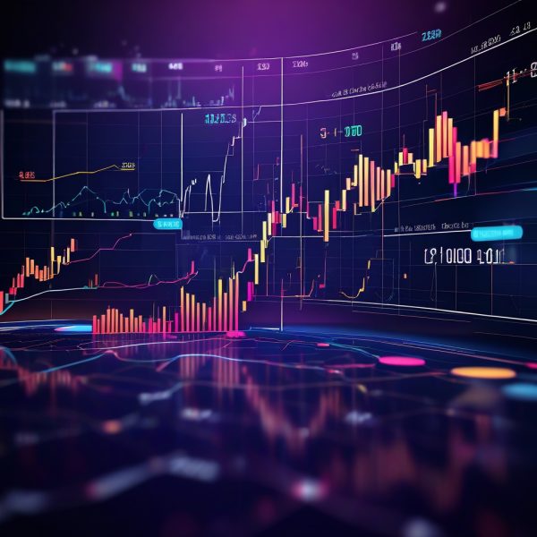 Sell limit คืออะไร? ฝ่าวิกฤตเศรษฐกิจด้วยข้อมูลเชิงลึกและการวางแผน