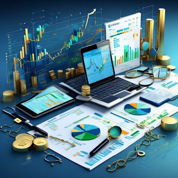 เช็คโบรกเกอร์ Forex ก่อนเทรด: พายุเศรษฐกิจ ดอกเบี้ยขึ้น เอาตัวรอดอย่างไร?