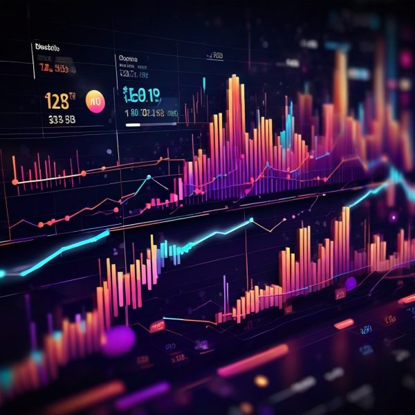 ไขความลับ Indicator ที่นิยมใช้: รับมือเศรษฐกิจผันผวน