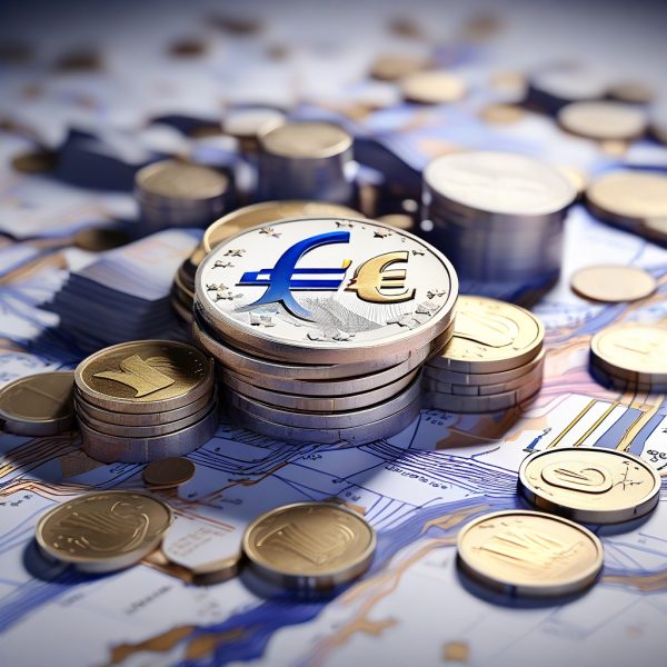 € คือ สกุล เงิน อะไร: เจาะลึกวิเคราะห์ พร้อมรับมือเศรษฐกิจผันผวน!