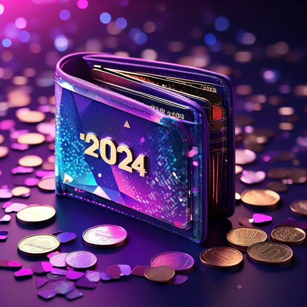 เงินฟรี 100 เข้าบัญชี wallet 2567: รับมือตลาดผันผวนด้วยข้อมูลเชิงลึก
