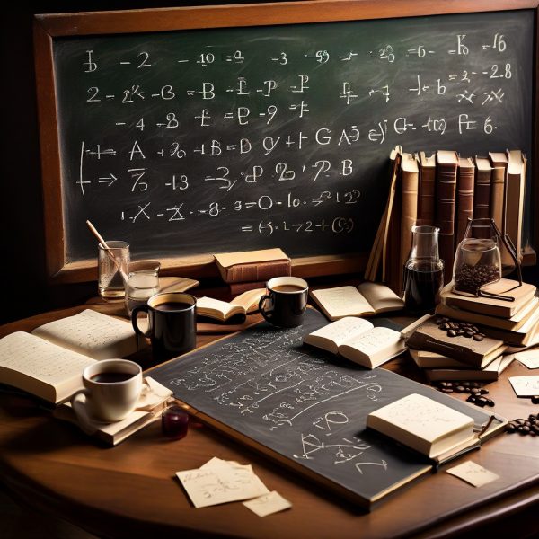 Stochastic แปลว่าอะไร: เจาะลึกเครื่องมือวัดใจนักเทรด