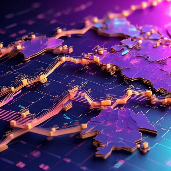 ib forex คืออะไร? ไขรหัสลับการลงทุนยุคใหม่ ฝ่าคลื่นลมเศรษฐกิจ