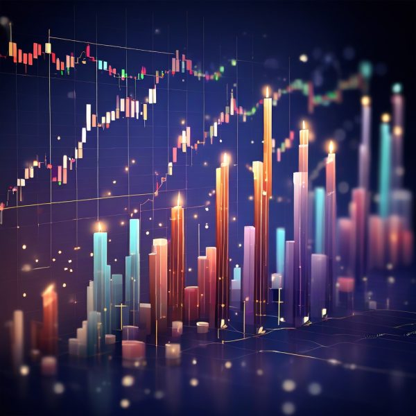 รูปแบบ Price Action: อ่านเกมการเงิน เข้าใจภาษาตลาด