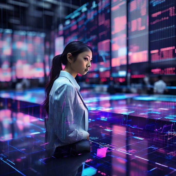 ไขความลับ Forex: Liquidity Forex คืออะไร? กลยุทธ์ Smart Money ทำกำไร!