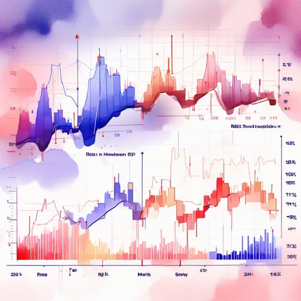 RSI คืออะไร? ไขความลับจับจังหวะลงทุนด้วย Relative Strength Index