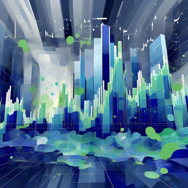 ภาษี Forex: เรื่องที่เทรดเดอร์มือใหม่ต้องรู้ก่อนเทรดจริง