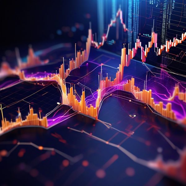 เทคนิคเทรด forex: AI วิเคราะห์เจาะลึก ตลาดผันผวนรับมือยังไง?