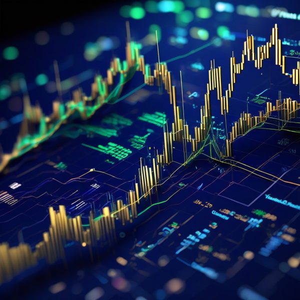 Price Action: ถอดรหัสลับตลาดทุน ทำกำไรเหนือความผันผวน