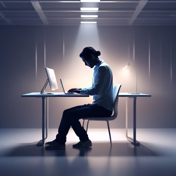 RSI บอกอะไร? ไขความลับตลาดทุนด้วยข้อมูลและ AI