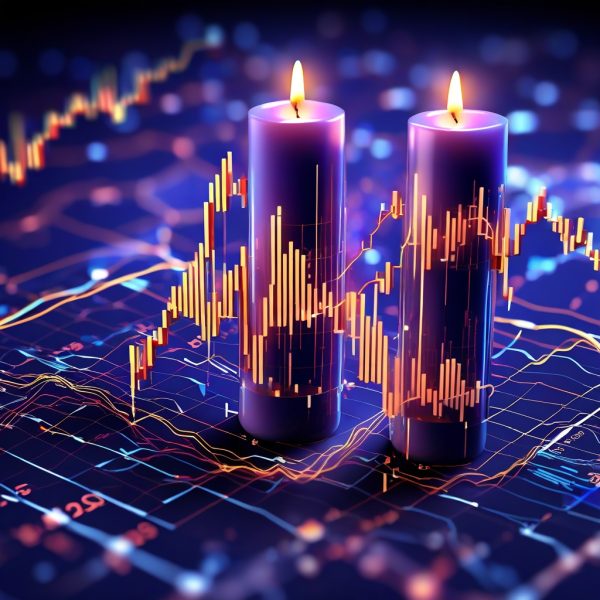 วิเคราะห์ค่าเงิน EUR/USD วันนี้: ท่ามกลางดอกเบี้ย ภัยภูมิรัฐศาสตร์ โอกาสอยู่ตรงไหน?