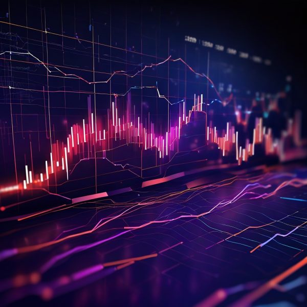 ค่า Moving Average ที่นิยมใช้: ลงทุนอย่างไรให้รอดพ้นยุคเงินเฟ้อผันผวน
